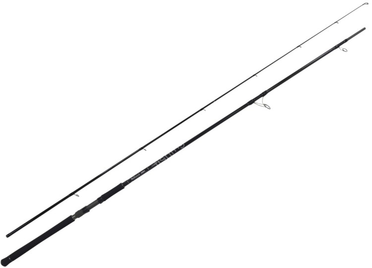 YAMAGA BLANKS 2022 Ballistick HIRA 11MH TZ/Nano Rods buy at