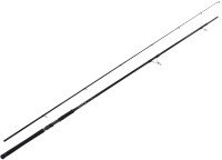 YAMAGA BLANKS 2022 Ballistick HIRA 11MH TZ/Nano