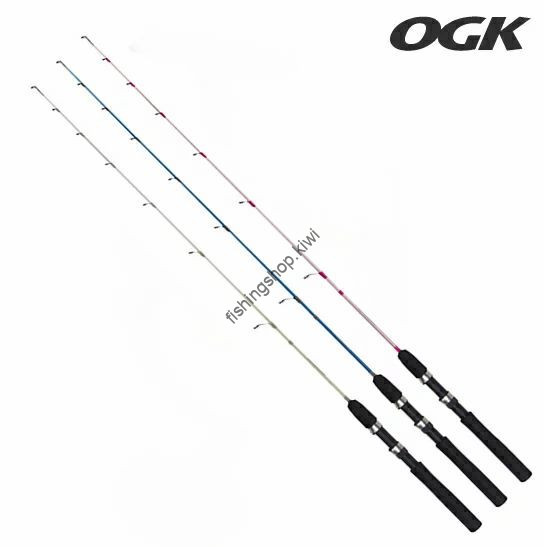 OGK Chot Rod 110L CTR110L