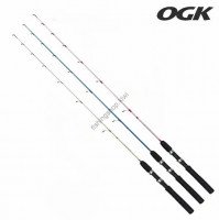 OGK Chot Rod 110L CTR110L