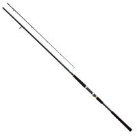 DAIWA JIG CASTER 90MH / N