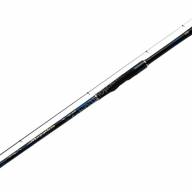 Daiwa buy now, price start from US $38.07 | Страница 4