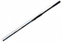 DAIWA Megathis AGS 1.75-50・N