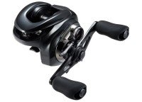 SHIMANO 23 Antares DC MD HG Left