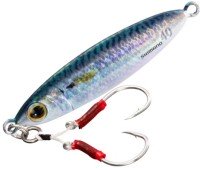 SHIMANO JM-506Q Colt Sniper Wonder Fall 60g #007 SR Keimura Saba