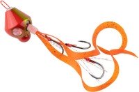 START DR120-02 2step TG Drop complete 120g #03 Solid Red