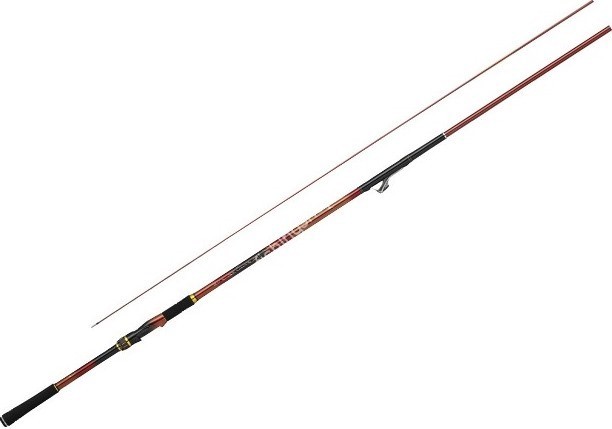 DAIWA Interline Oshima Flame Hawk 1-53