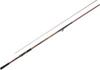 DAIWA Interline Oshima Flame Hawk 1-53