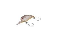 DAIWA Presso Wabkura 30MR #Sakura Mist Red Glow
