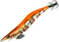 CRONO Prospec 3'' #79 Magic Orange