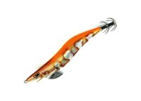 CRONO Prospec 3 #79 Magic Orange