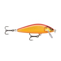 RAPALA Count Down Elite 5.5cm 5g # CDE55-GDGO Akakin