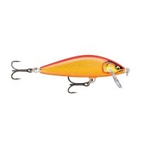 RAPALA Count Down Elite 5.5cm 5g # CDE55-GDGO Akakin
