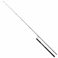 DAIWA Outrage XV C82-5