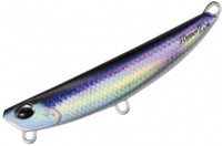 DUO Beach Walker Flipper Z 36g #GNA0534 UV  Katakuchi