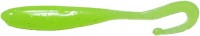 INX.LABEL INX Fairytale S 1.8" #G16 Senbiki Melon (8pcs)
