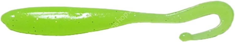 INX.LABEL INX Fairytale S 1.8" #G16 Senbiki Melon (8pcs)