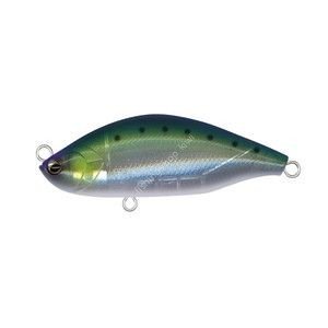 NORTH CRAFT Air Ogre 70F Clear Iwashi