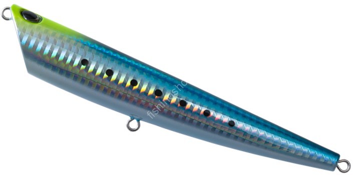 ANGLERS REPUBLIC PALMS The Splasher #H-10 Iwashi