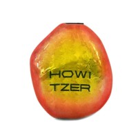 OTHER BRANDS PREDGE TG Howitzer 150g #Red Gold
