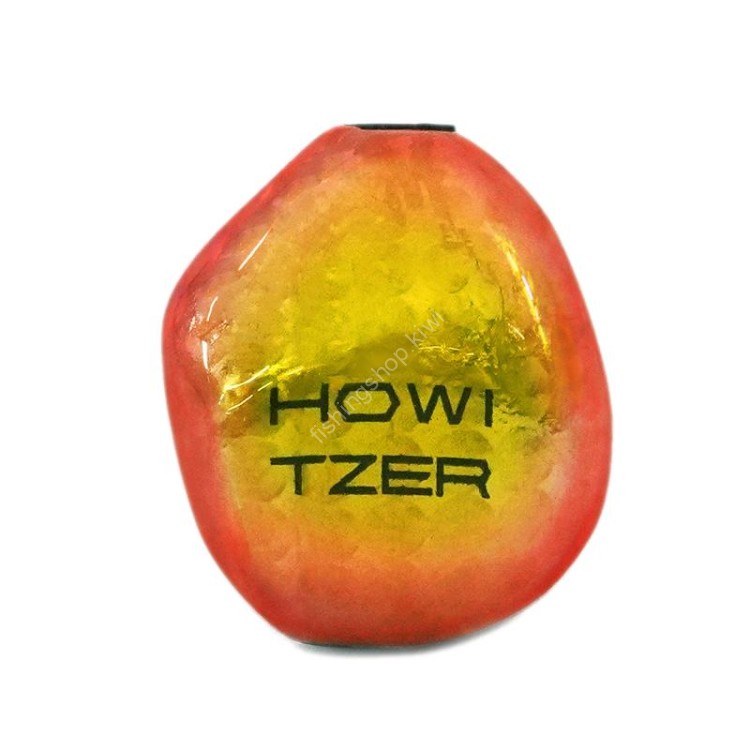 OTHER BRANDS PREDGE TG Howitzer 150g #Red Gold