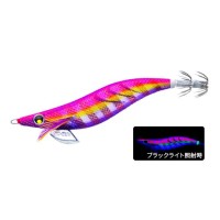 DUEL Egi Aurie Q Slow 3.0 #04 KVRP Monster Maste