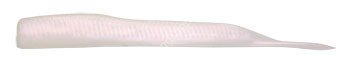 ECOGEAR 010 Power Dart Minnow 90