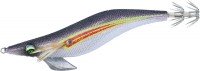 DAIWA Emeraldas Peak 2.5 #Holo-Mach Blue