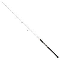 NISSIN Black JAGUAR Spinning S603 / 5 6.3