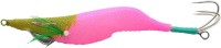 LUMICA C00277 Tako Digy No.2.5 #Sakuramochi (Pink)