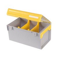 PLANO Plano Edge Utility Box