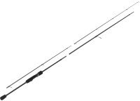 YAMAGA BLANKS BlueCurrent Wizy 72/4pcs