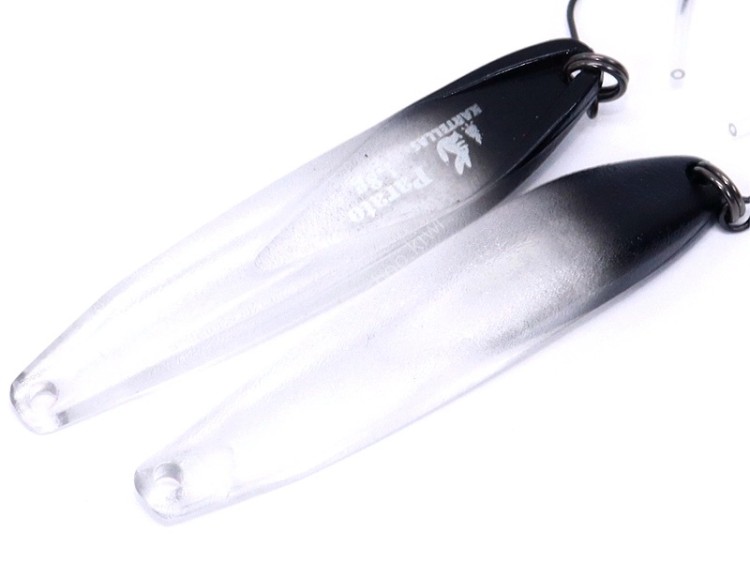 KARTELLAS Parato 1.8g #04 Tail Pink