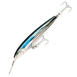 RAPALA CountDown Magnum CD11MAG-SJL