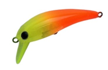 MUKAI Tremo 35MR(F) #Chart Orange