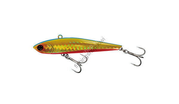 ECLIPSE Mini Slight 75 49