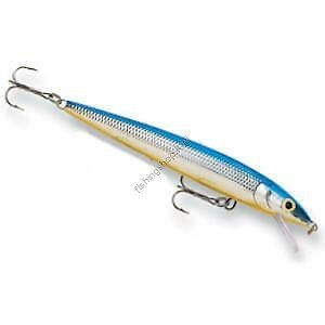 RAPALA Husky Jerk HJ14 SB
