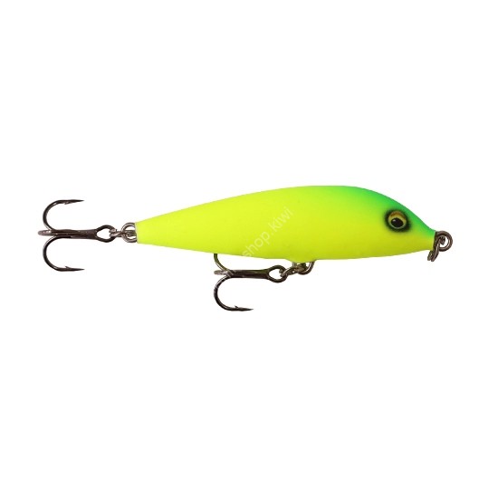 RAPALA CountDown Lipless 9cm 12g #CDL9-MTC Matte Chart