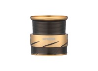 SLP WORKS Daiwa SLPW LT Type-α Spool 3 2000SS #Gold