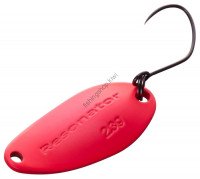 GOSEN FaTa Resonator 2.3g #05 Fluorescent Pink