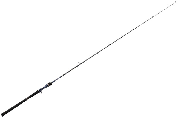 DAIWA Saltiga R J63B-2 LO