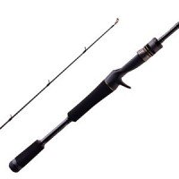 LEGIT DESIGN Stand Out SOC66L + Bait Fines