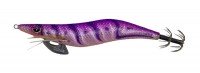 KANJI Clicks ProSpec 3.5inch #CSUV04 Crazy UV Purple Poison