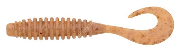 ECOGEAR J01 Aqua Milfle 3.3