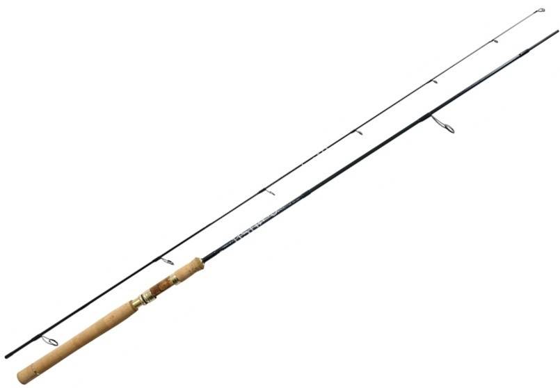 YAMAGA BLANKS Lupus Sakura 86M MonsterCherry Rods buy at