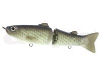 DEPS new Slide Swimmer 115 #01 Flash Carp