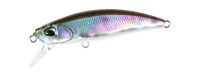 DUO Spearhead Ryuki 51S 5.5g #CAN4146 Ske Wakasagi