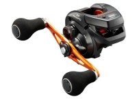 SHIMANO 21 Barchetta BB 150DH-PG