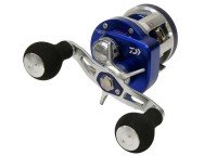 DAIWA 14 Ryoga BJ C1012PE-HL