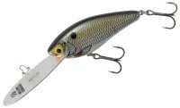 TIEMCO Crankie Darter 90 #01 Classic Tennessee